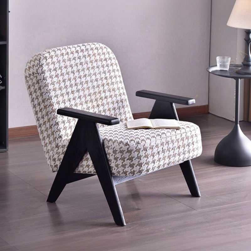 leisure lounge chair