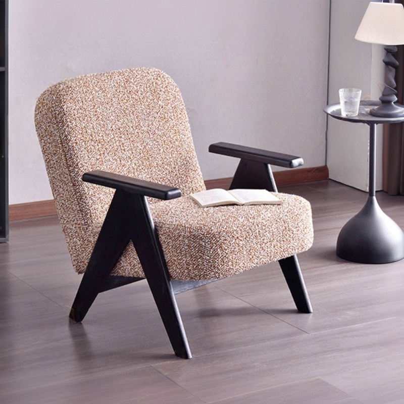 leisure lounge chair