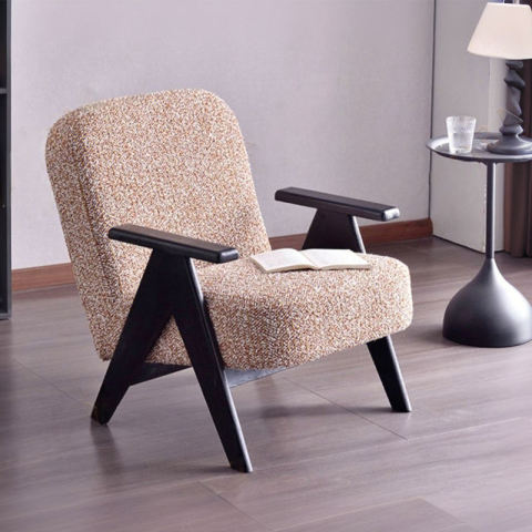 Scaun de birou premium pentru relaxare