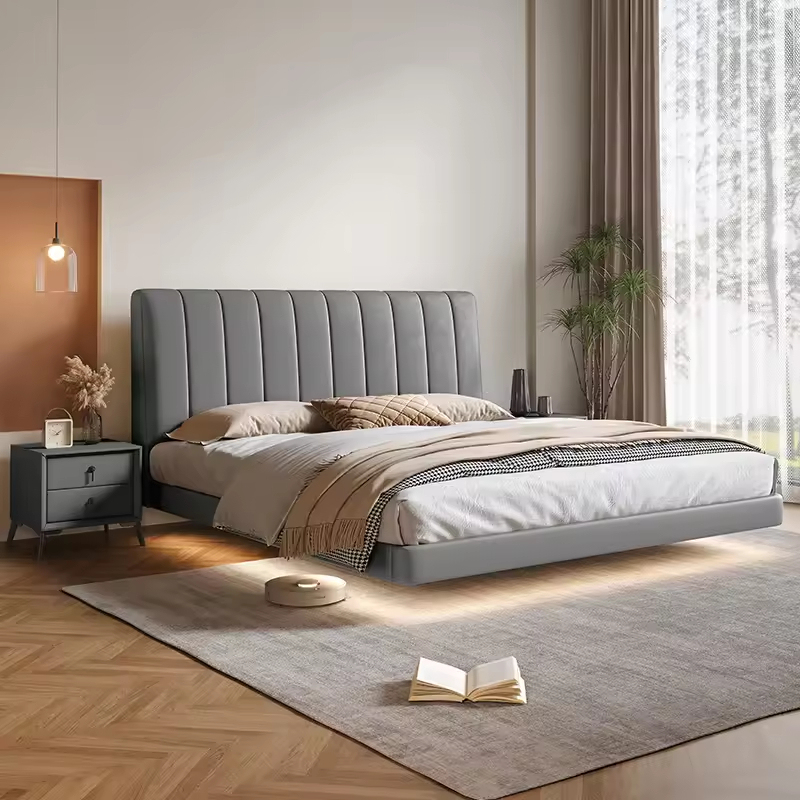 Pat plutitor de lux, ușor, popular, de înaltă calitate