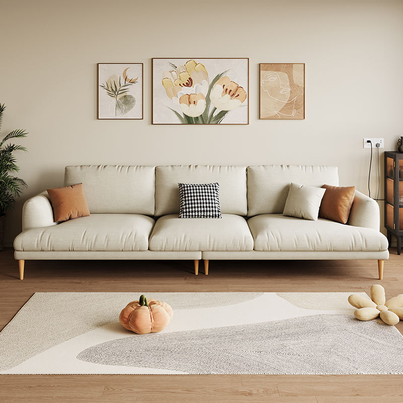sectional sofa