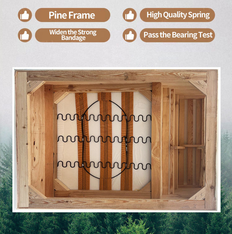 Set canapele modulare confortabile din catifea albă pentru living