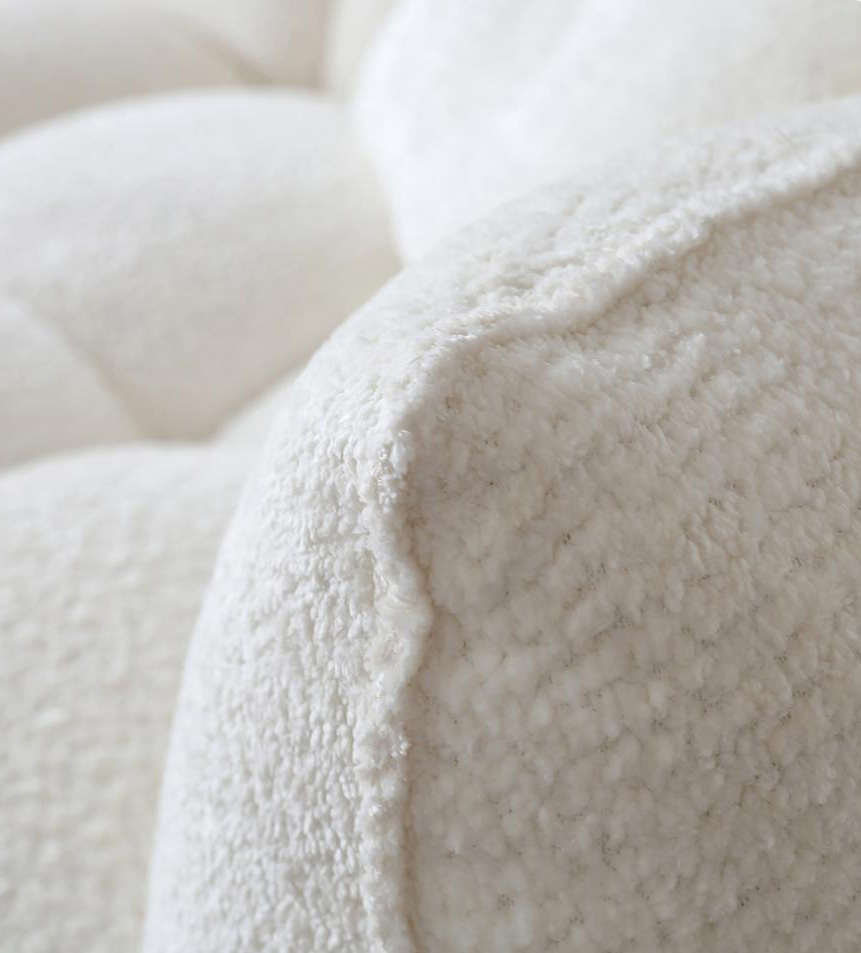 fabric sofas for living room