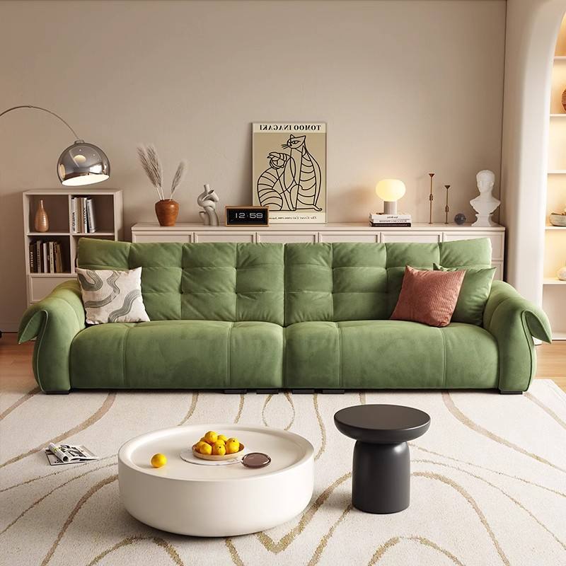 fabric sofa set 3 2