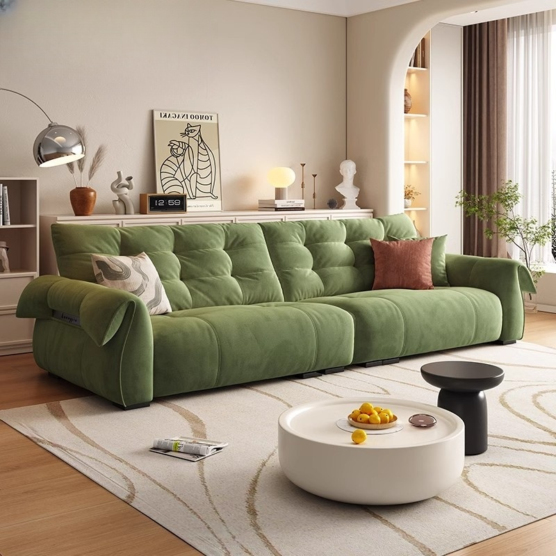 3 Seater Sofa for Home