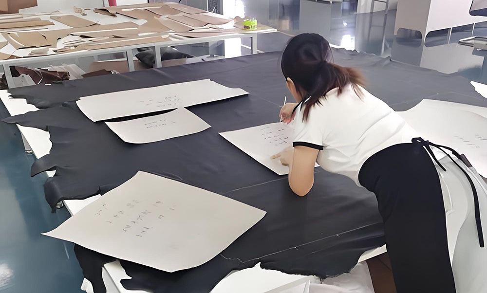 sofa for small living room