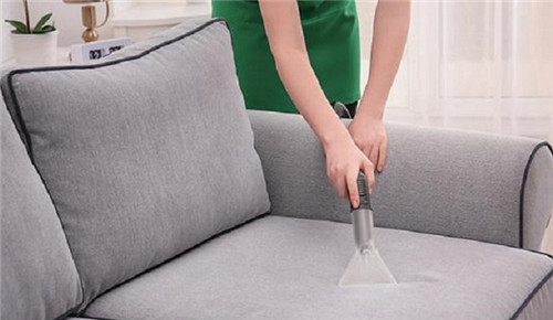 fabric sofa fabric sofa