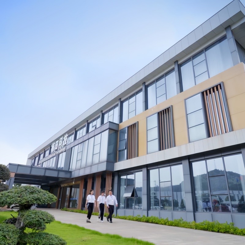 Breakthrough in precision plate forging and rolling technology for mold steel helps upgrade high-end manufacturing