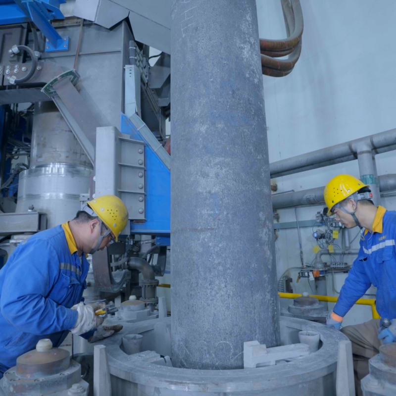 楠田_1.108.1_副本.png 楠田_1.108.1_副本.png