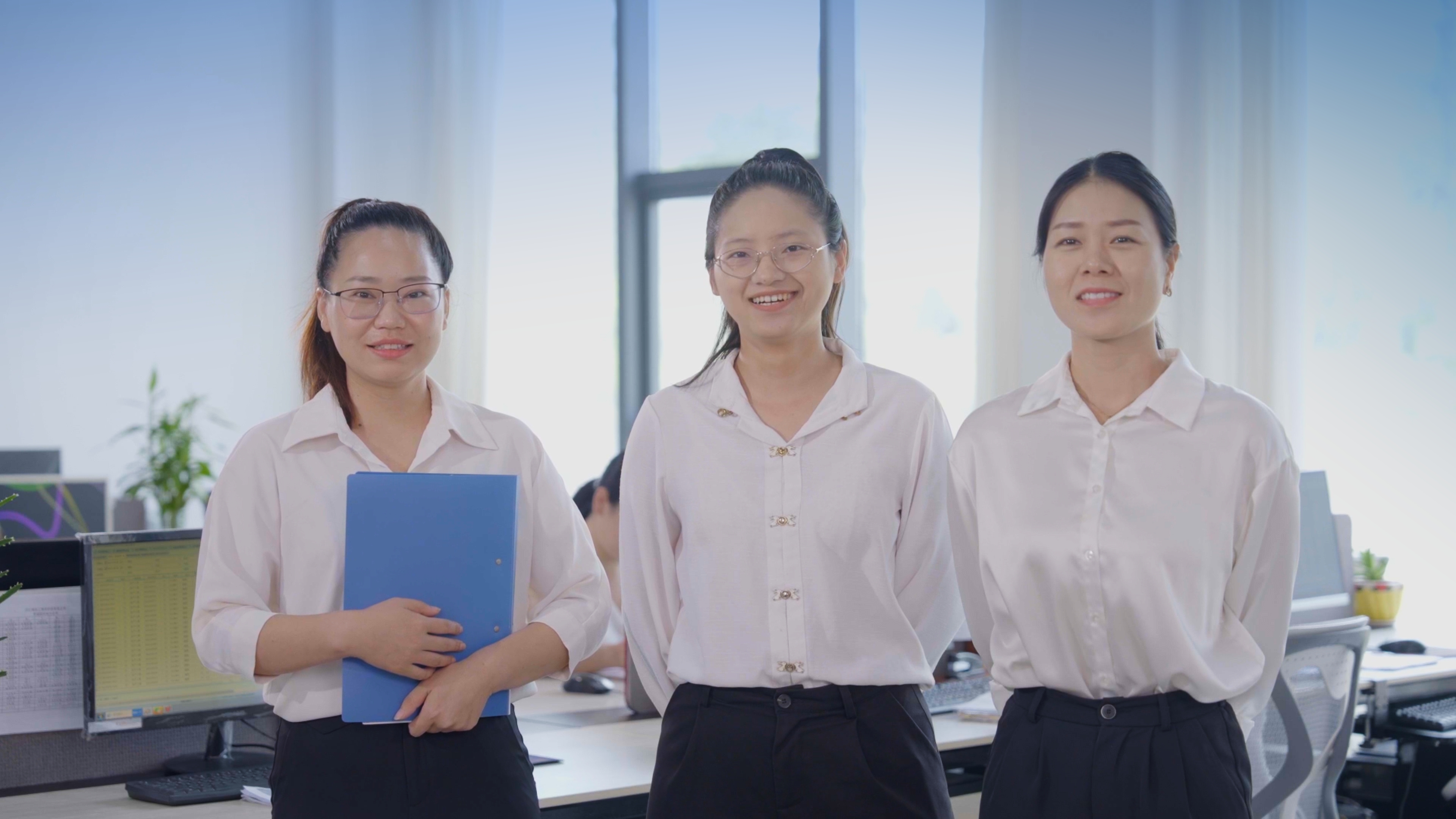 Hubei Nantian Mold Technology Co., Ltd