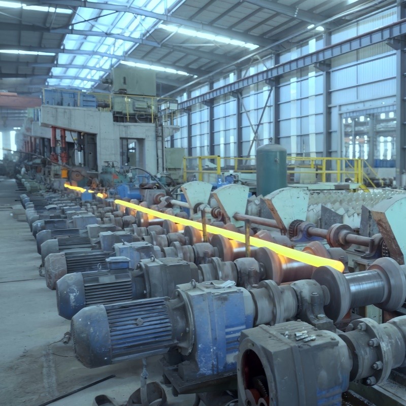 Advantages of Enterprise Equipment