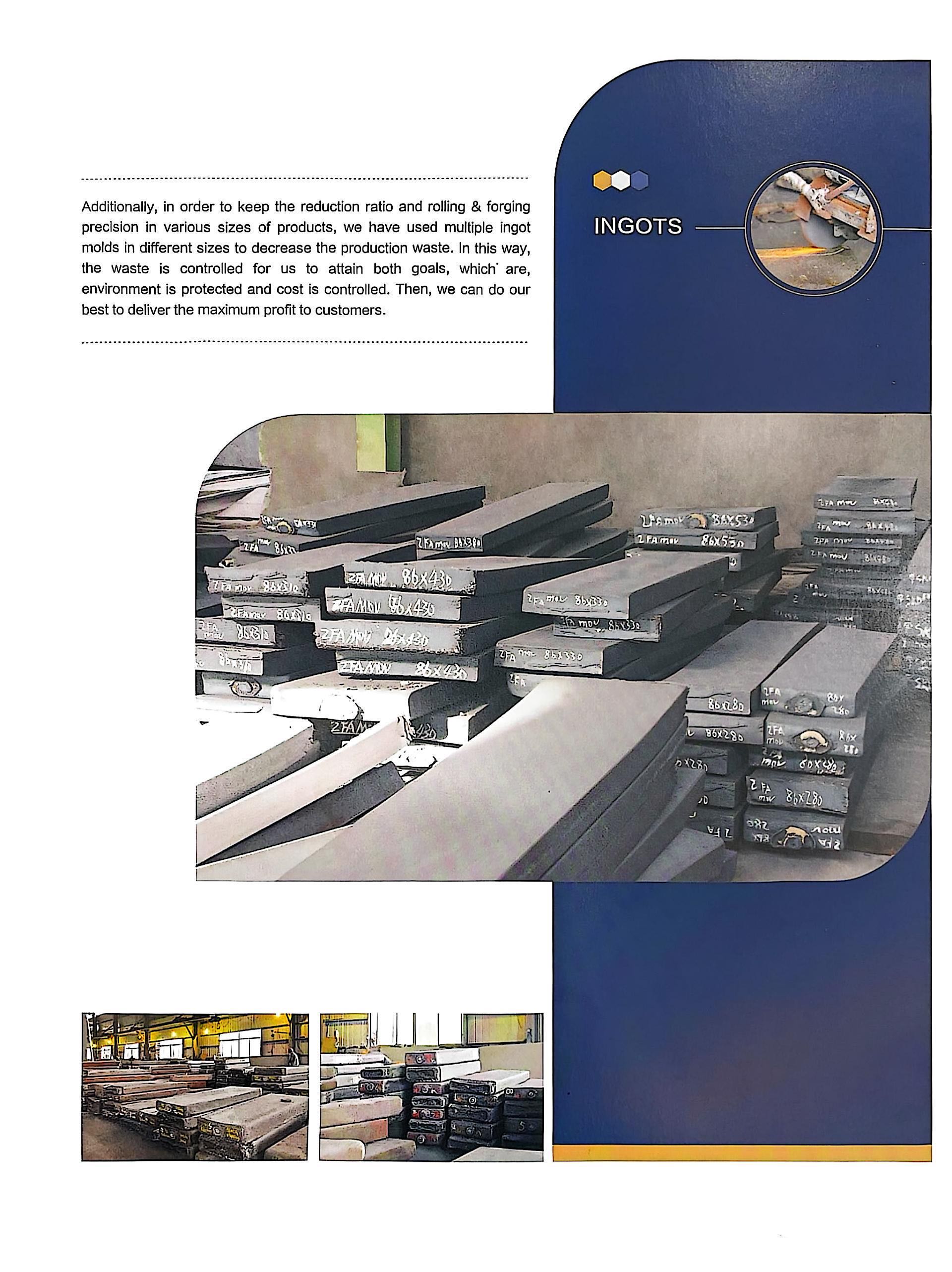 Ingots.jpg Ingots.jpg