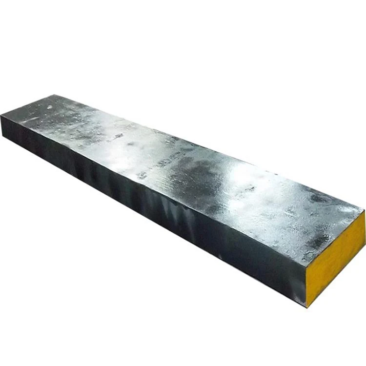 High Quality Wholesales GB NM500 Hot Forged Carbon Tool Steel Plate