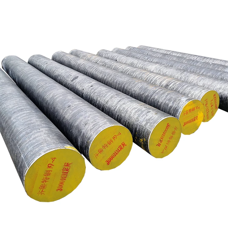High Quality Wholesales AISI 8620 1.6523 21NiCrMo2 SNCM220 Carbon Steel Round Bar