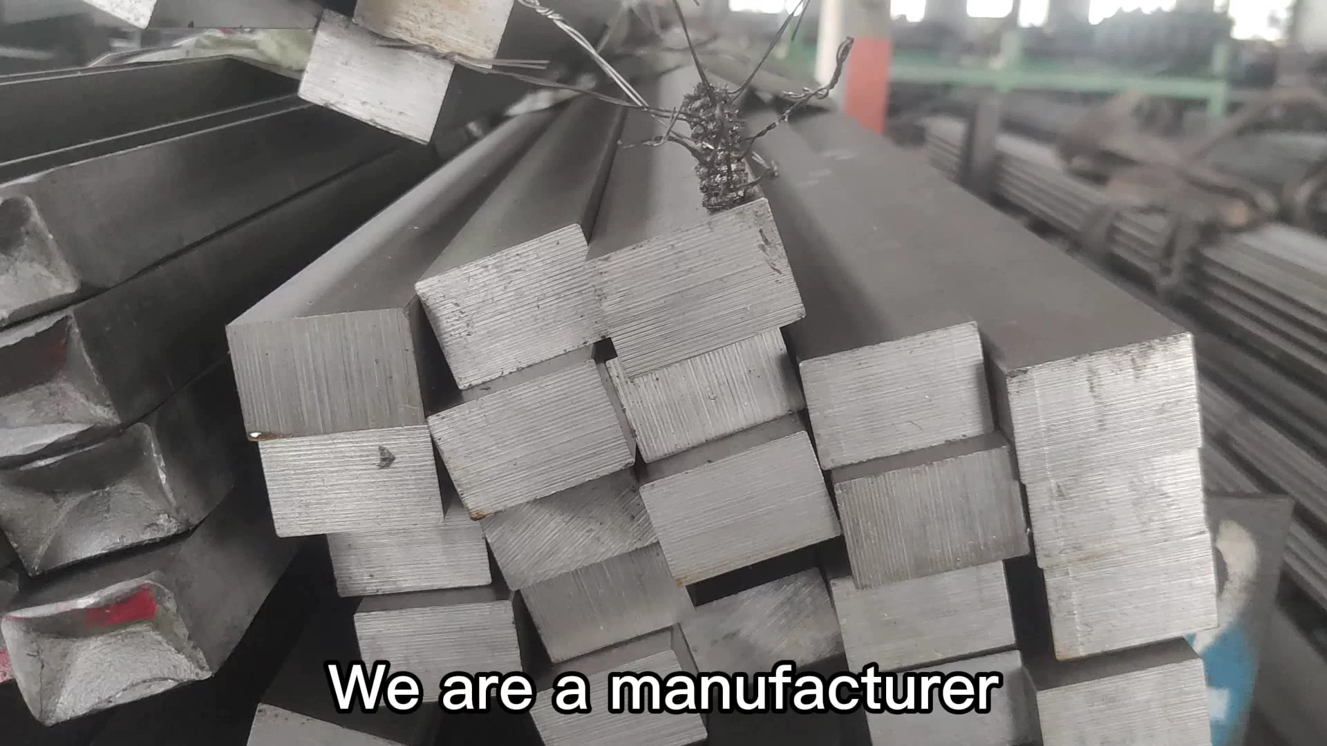 Carbon Steel Q690D Q690E SHY685 Hot Rolled Steel Plate Steel Sheet