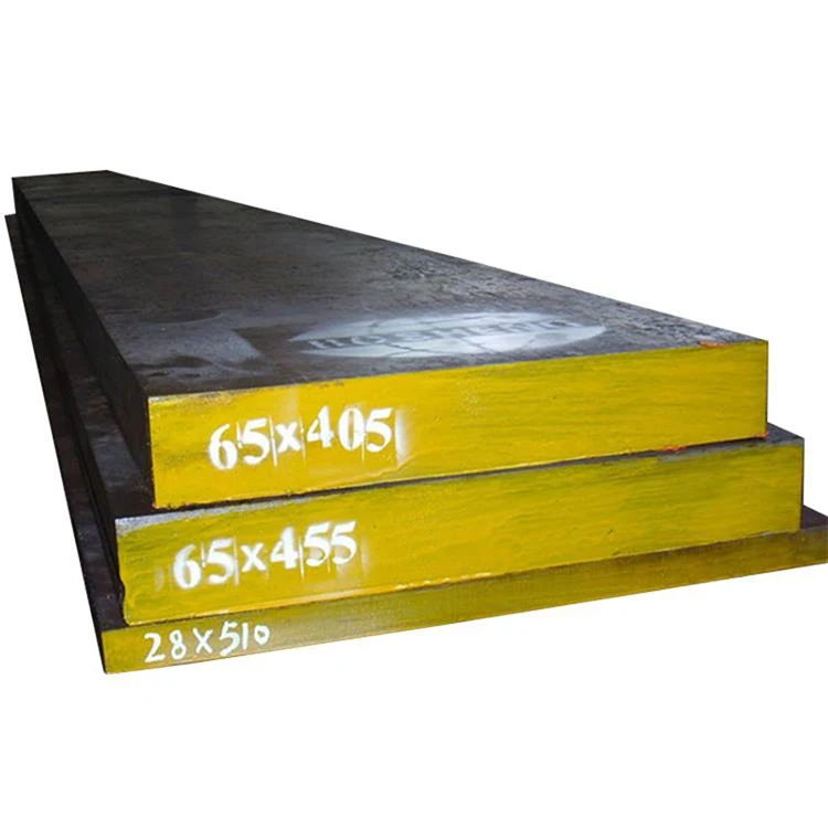 Spot Product GB Q355C DIN S355J0 /ST52-3U Hot Forged Carbon Structural Steel Round Bar