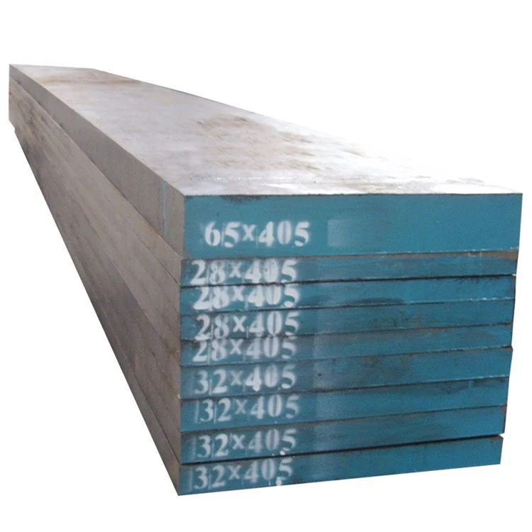 Spot Product GB Q355C DIN S355J0 /ST52-3U Hot Forged Carbon Structural Steel Round Bar