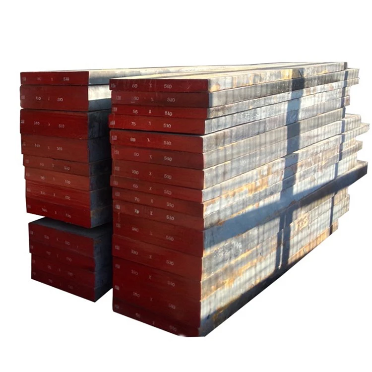 Spot Product GB Q355C DIN S355J0 /ST52-3U Hot Forged Carbon Structural Steel Round Bar