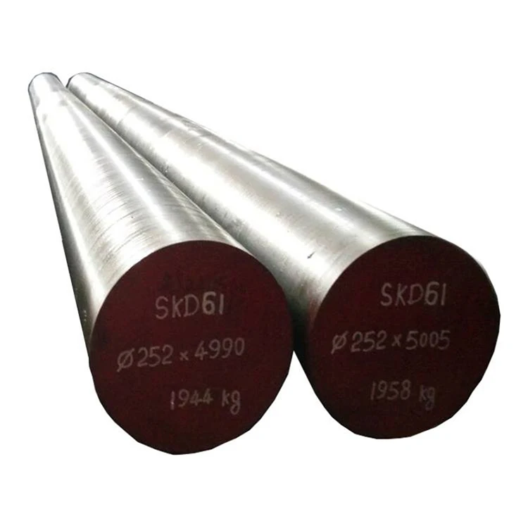 Professional Manufacturer ASTM 5115 Cold Drawn Structural Steel Round Bar