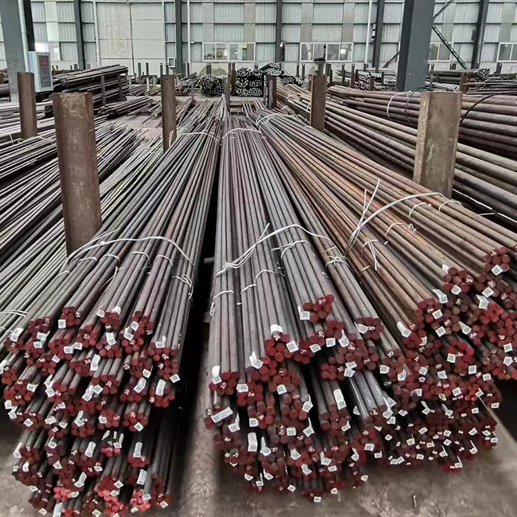 Low Price GB 30CrMo JIS SCM430 DIN 25CrMo4 1.7218 AISI 4130 Rolled Alloy Tool Steel Prices