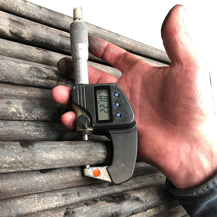 Low Price GB 30CrMo JIS SCM430 DIN 25CrMo4 1.7218 AISI 4130 Rolled Alloy Tool Steel Prices