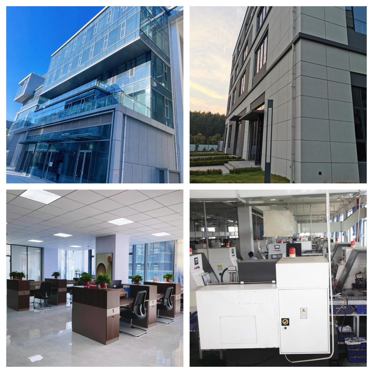 服务保障.jpg 服务保障.jpg