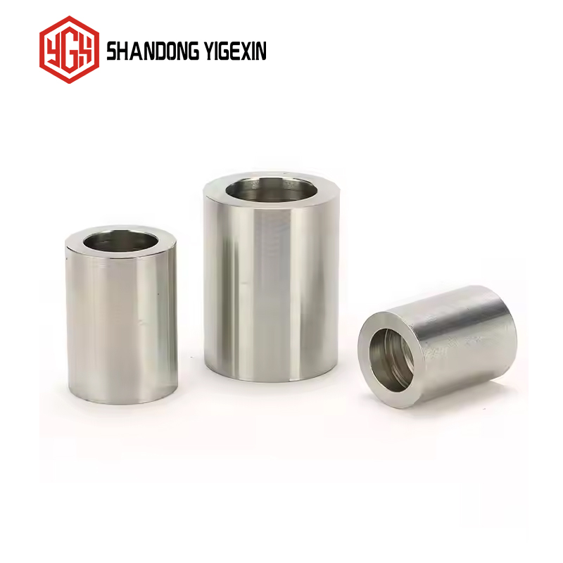 00400 Ferrules For 4SP、4SH/12-16、R12/06-16 Hose