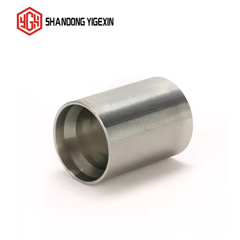 01400 Ferrules For R12/20-24-16 Hose