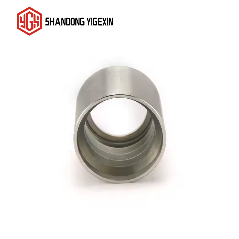 01400 Ferrules For R12/20-24-16 Hose