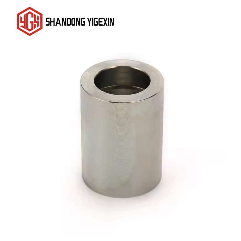 01400 Ferrules For R12/20-24-16 Hose