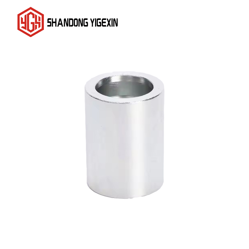 00018 Ferrules For SAE 100R7 Hose