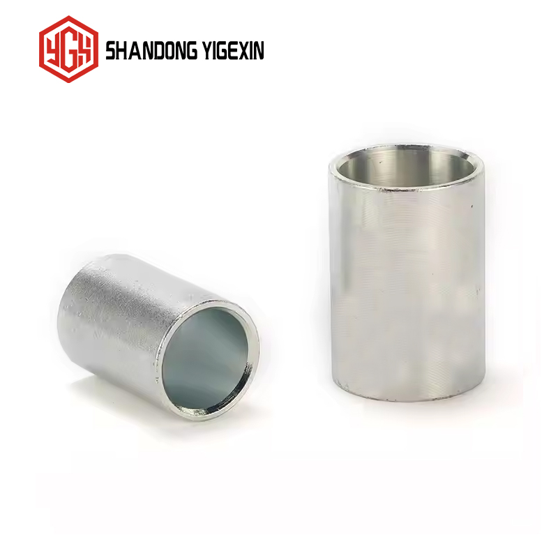 00TF0 Ferrules For TEFLON Hose