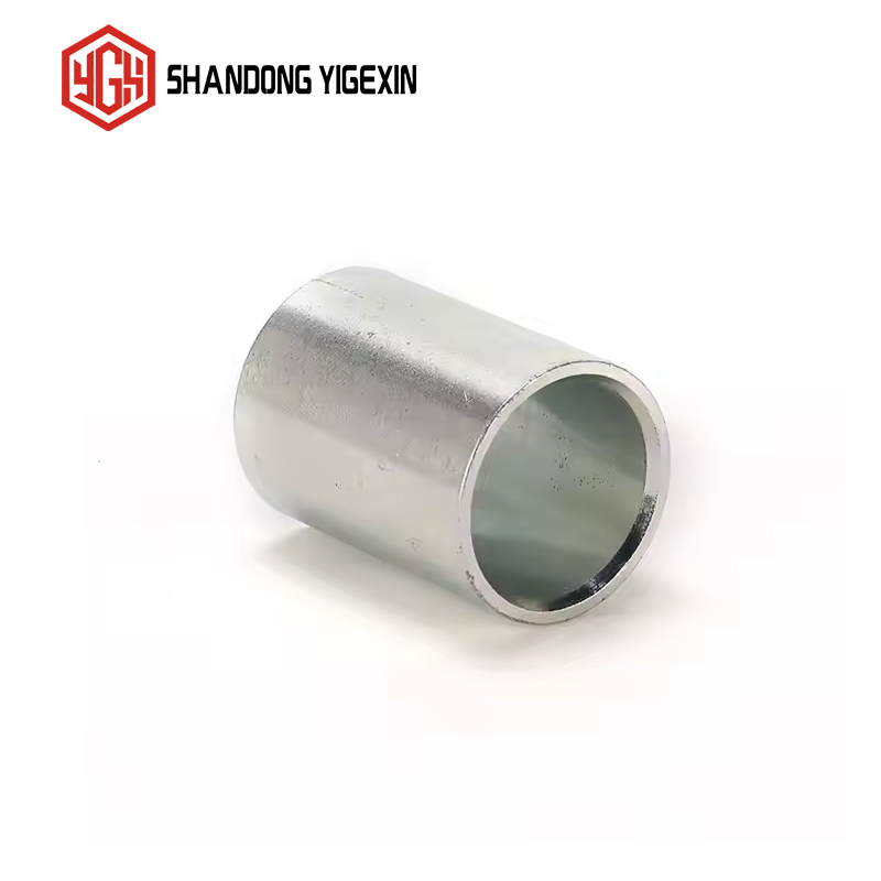 00TF0 Ferrules For TEFLON Hose