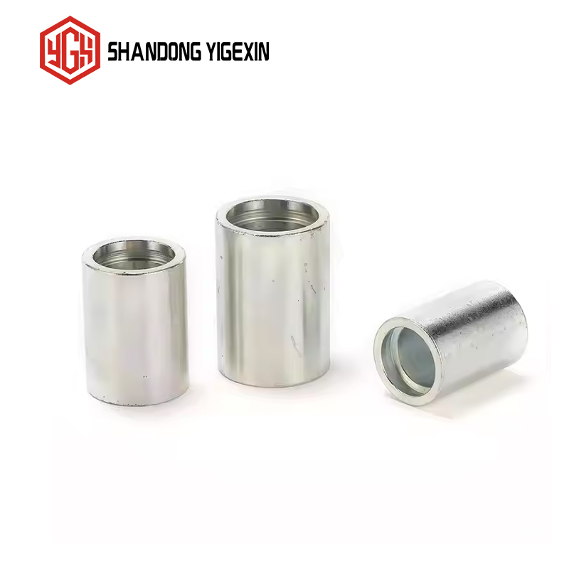 00TF0 Ferrules For TEFLON Hose