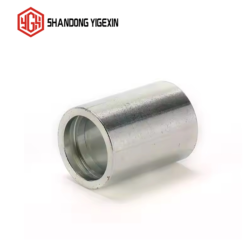 00TF0 Ferrules For TEFLON Hose