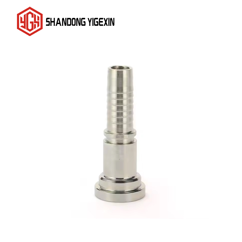 87311 SAE Flange 3000 PSI 87311 SAE Flange 3000 PSI