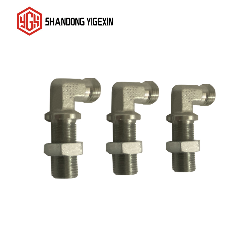 6C9-16 Curved Through - Plate Joint 6C9-16 Curved Through - Plate Joint