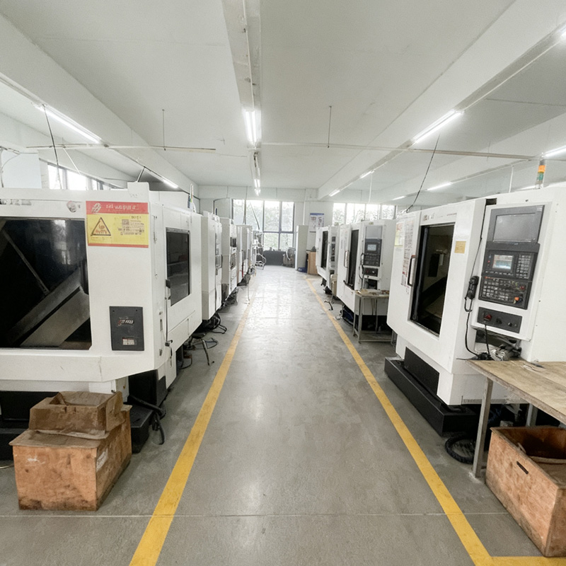 Two braids of wire reinforcement hose