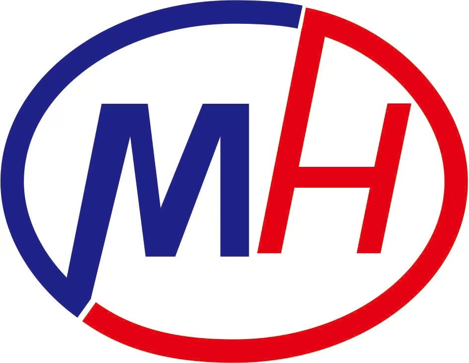 Shandong Minghao Kimia Co, Ltd