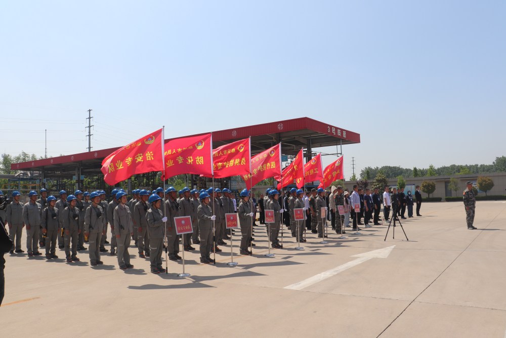 スキルの向上、省エネ、環境保護