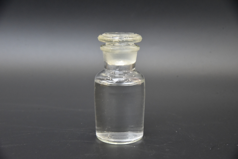 Cyclopentane Coating Additive