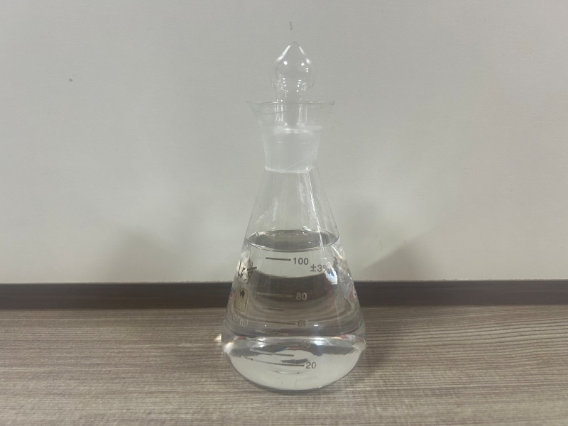 Beli  Zat antara siklopentanol untuk sintesis obat,Zat antara siklopentanol untuk sintesis obat Harga,Zat antara siklopentanol untuk sintesis obat Merek,Zat antara siklopentanol untuk sintesis obat Produsen,Zat antara siklopentanol untuk sintesis obat Quotes,Zat antara siklopentanol untuk sintesis obat Perusahaan,