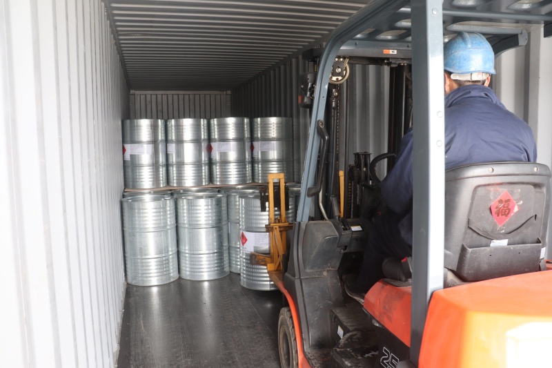 Cyclopentane Coating Additive