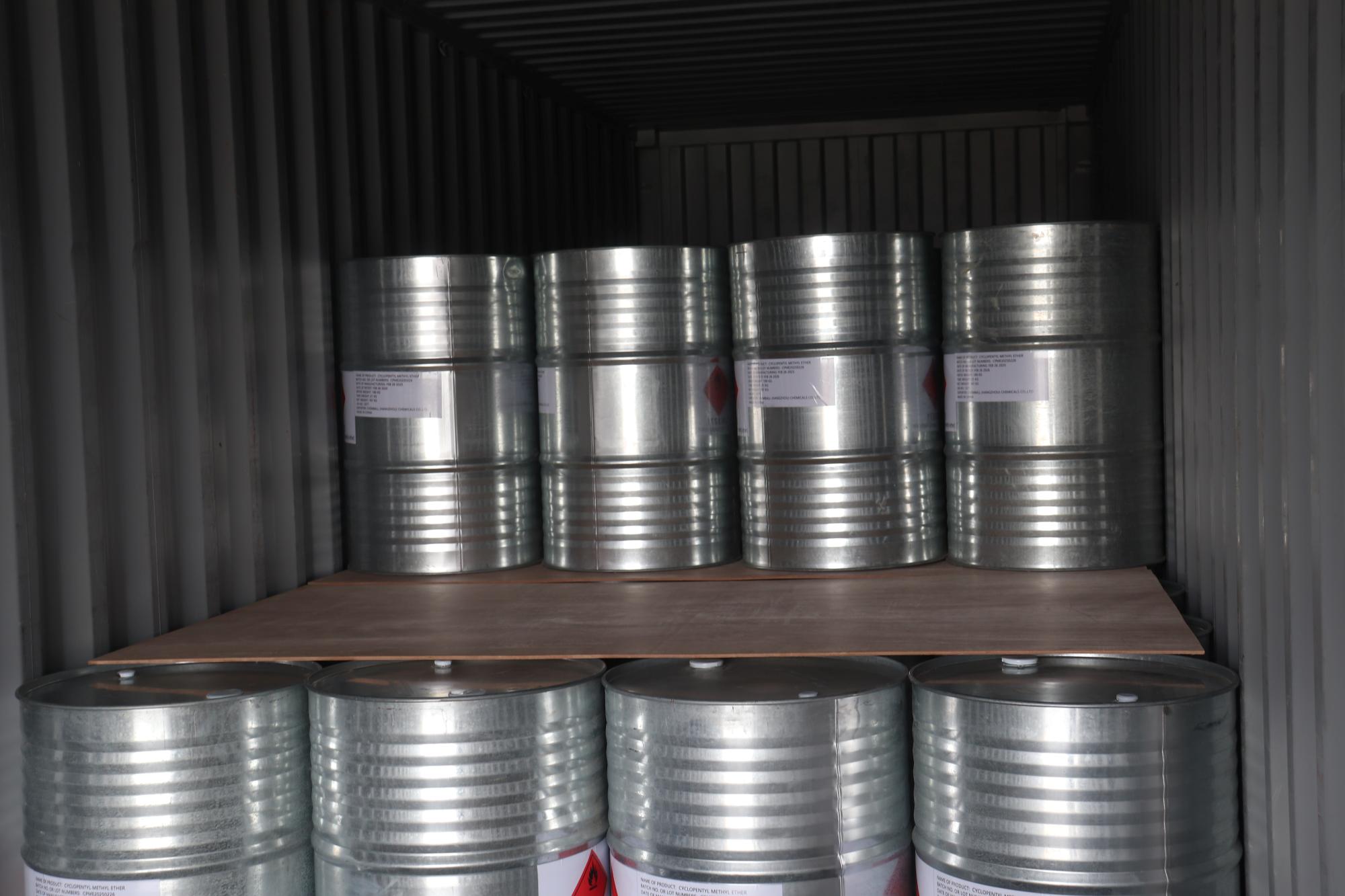 Beli  Siklopentanon Intermediet untuk Sintesis Antidepresan,Siklopentanon Intermediet untuk Sintesis Antidepresan Harga,Siklopentanon Intermediet untuk Sintesis Antidepresan Merek,Siklopentanon Intermediet untuk Sintesis Antidepresan Produsen,Siklopentanon Intermediet untuk Sintesis Antidepresan Quotes,Siklopentanon Intermediet untuk Sintesis Antidepresan Perusahaan,