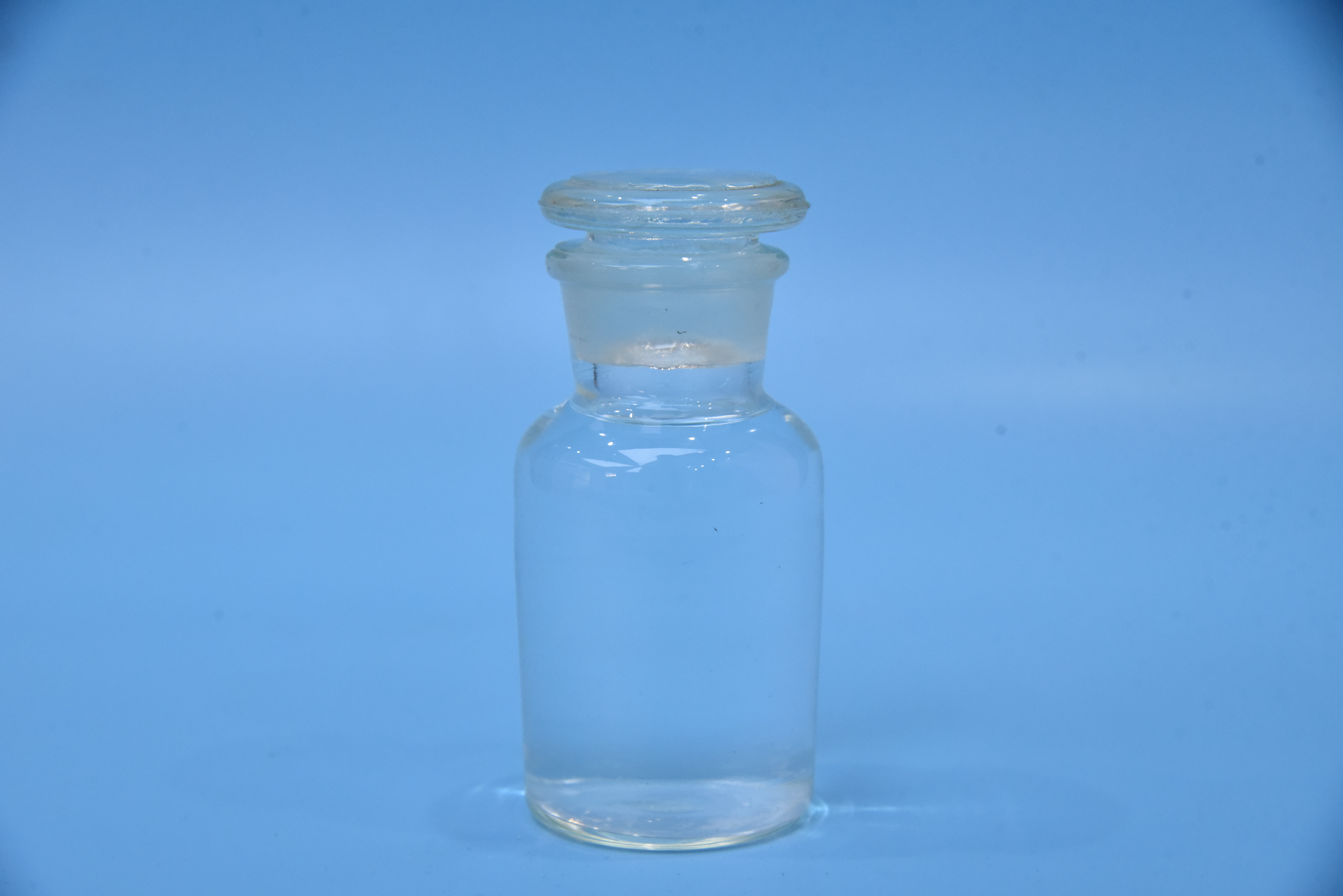 Cyclopentane Additive for Anti-Corrosion Coatings