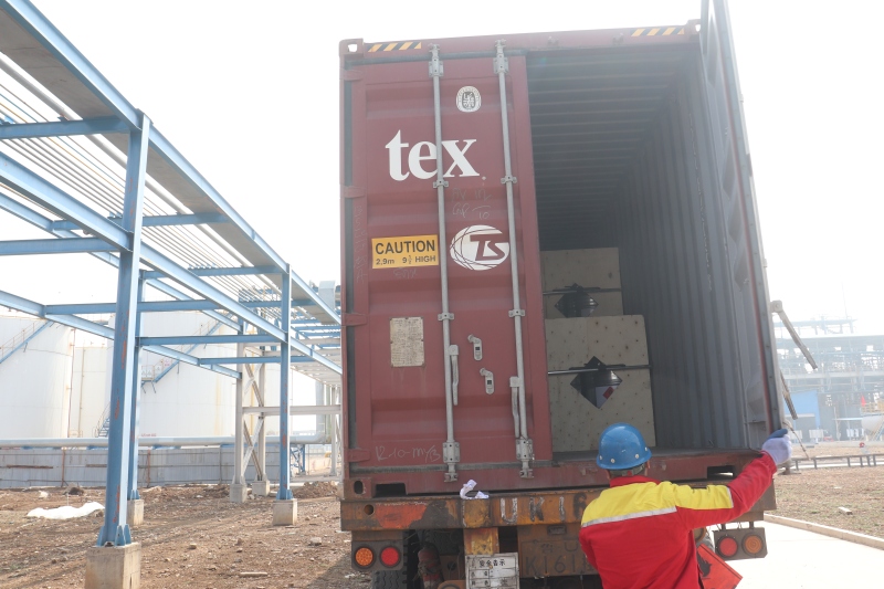 tert-Amyl Alcohol Coating Solvent