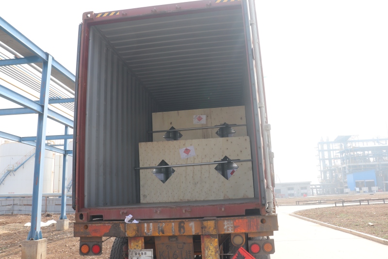 Cyclopentane for Insulation Materials