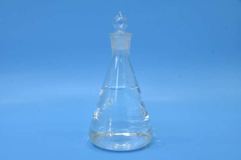 Cyclopentane Additive for Anti-Corrosion Coatings