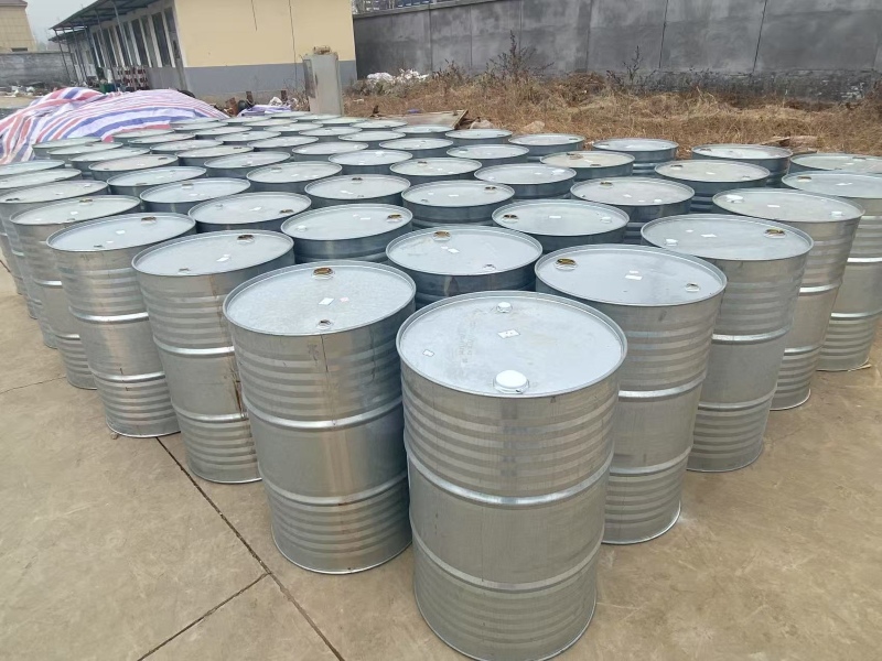 Cyclopentanol Polar Solvent for Wax Dissolution