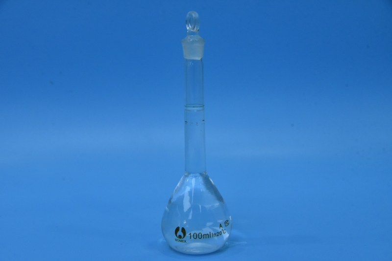 Eco-Friendly Cyclopentane